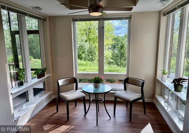 2nd image of 114 Brick St S #114, Stillwater, MN 55082 | MLS# 7102800