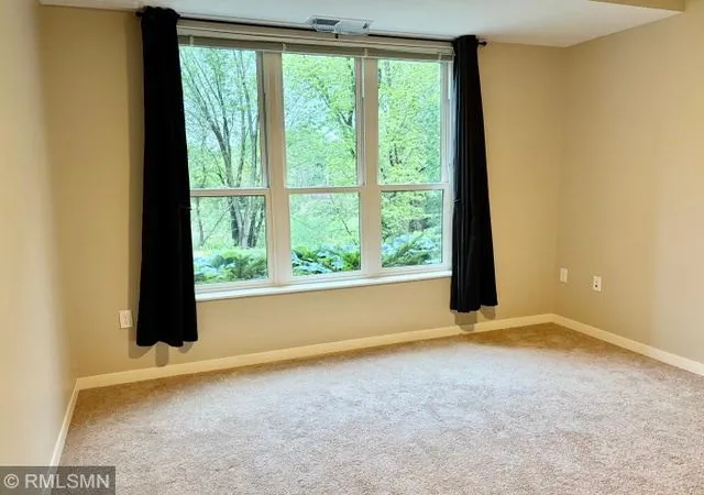 7th image of 114 Brick St S #114, Stillwater, MN 55082 | MLS# 7102800