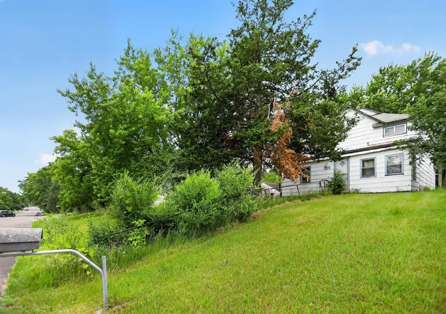 Homes for sale in Little Falls, MN | 709 9th St Ne, Little Falls, MN 56345 | MLS# 7102801
