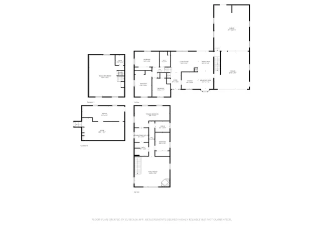 Photo 1 of Single family home for sale at 225 Country Clb Dr, Lewiston, MN 55952 | MLS# 7102811 | Listing updated on 2026-10-20