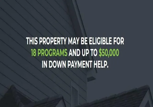 Photo 2 of Single family home for sale at 225 Country Clb Dr, Lewiston, MN 55952 | MLS# 7102811 | Listing updated on 2026-10-20