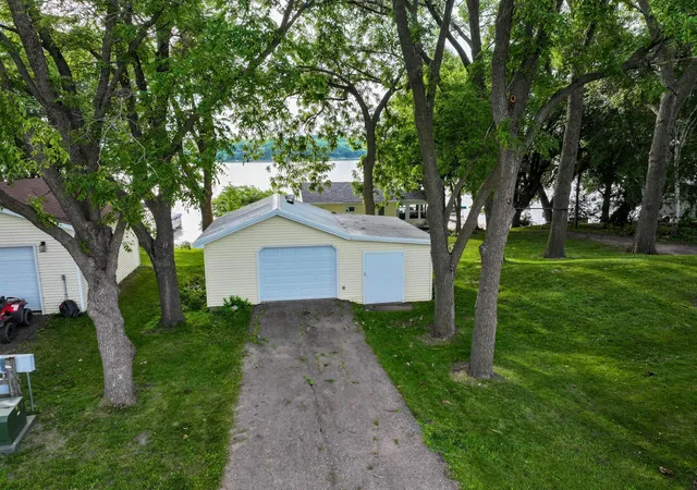 4th image of 23324 Red Rock Shores Dr Sw, Hoffman, MN 56339 | MLS# 7102814