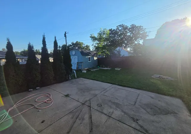 13th image of 227 Harwood Ave Ne, Chatfield, MN 55923 | MLS# 7102815
