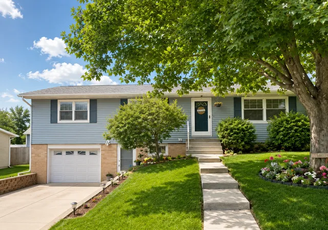 1st image of 227 Harwood Ave Ne, Chatfield, MN 55923 | MLS# 7102815
