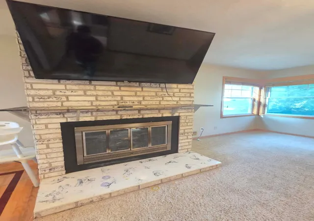 3rd image of 227 Harwood Ave Ne, Chatfield, MN 55923 | MLS# 7102815