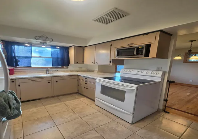 4th image of 227 Harwood Ave Ne, Chatfield, MN 55923 | MLS# 7102815