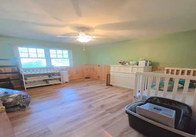 5th image of 227 Harwood Ave Ne, Chatfield, MN 55923 | MLS# 7102815