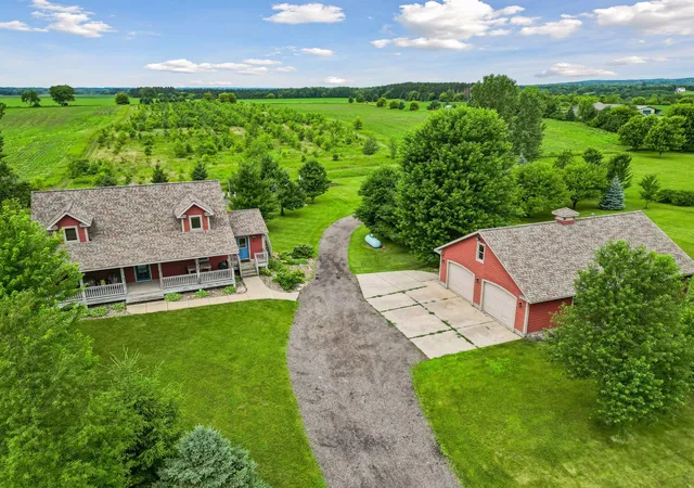 Homes for sale in Amery, WI | 231 155Th St, Amery, WI 54001 | MLS# 7102816