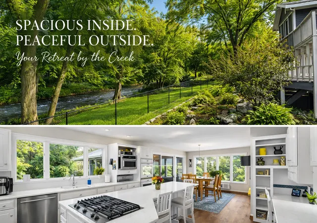 Photo 1 of Single family home for sale at 5512 Hillside Ct, Minneapolis, MN 55439 | MLS# 7102823 | Listing updated on 2026-08-15