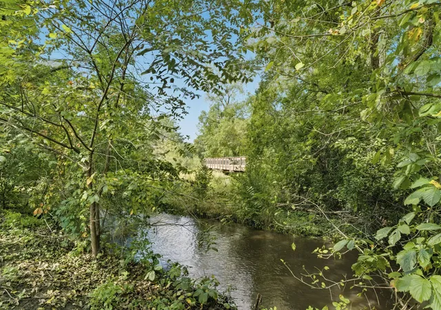 Photo 3 of Single family home for sale at 5512 Hillside Ct, Minneapolis, MN 55439 | MLS# 7102823 | Listing updated on 2026-08-15