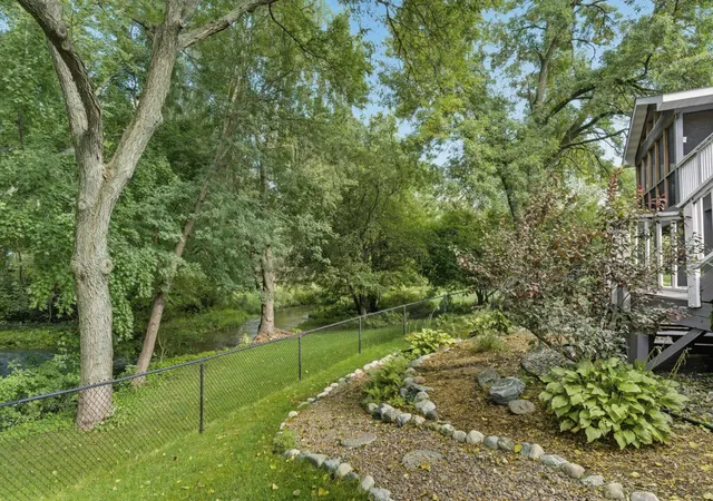 Photo 4 of Single family home for sale at 5512 Hillside Ct, Minneapolis, MN 55439 | MLS# 7102823 | Listing updated on 2026-08-15