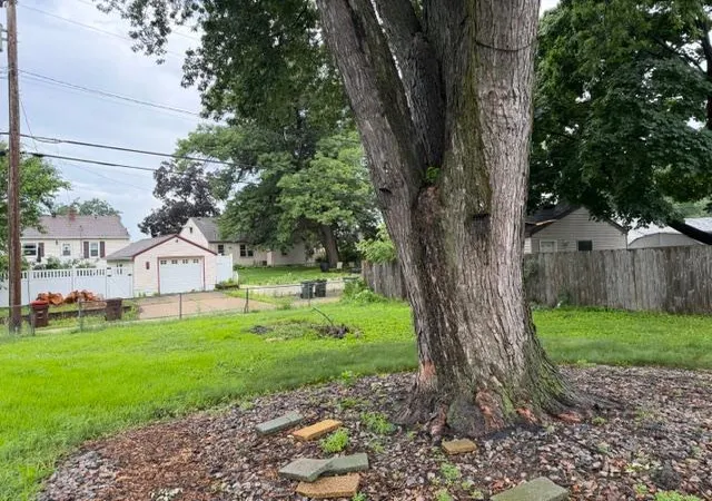 4th image of 132 Richmond St E, South Saint Paul, MN 55075 | MLS# 7102826