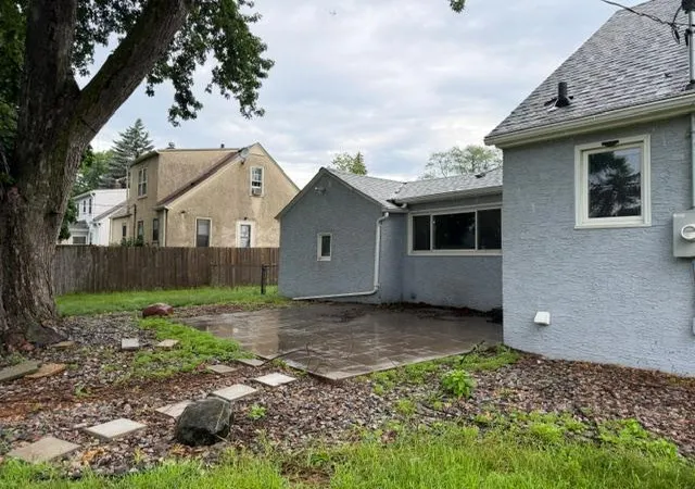 5th image of 132 Richmond St E, South Saint Paul, MN 55075 | MLS# 7102826