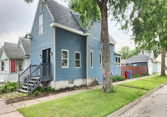 26th image of 351 Chatfield St, Winona, MN 55987 | MLS# 7102831