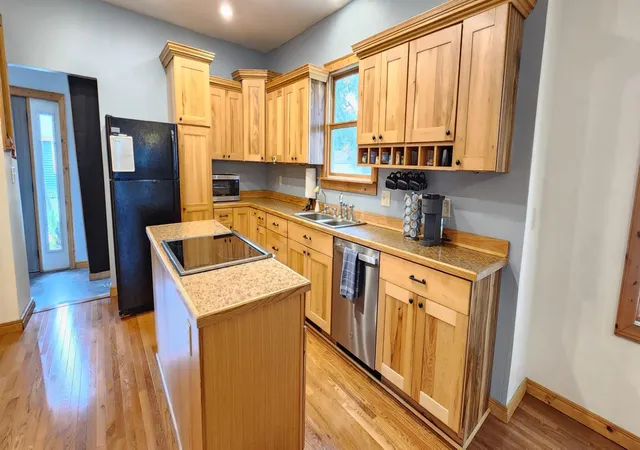2nd image of 351 Chatfield St, Winona, MN 55987 | MLS# 7102831