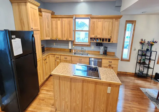 3rd image of 351 Chatfield St, Winona, MN 55987 | MLS# 7102831
