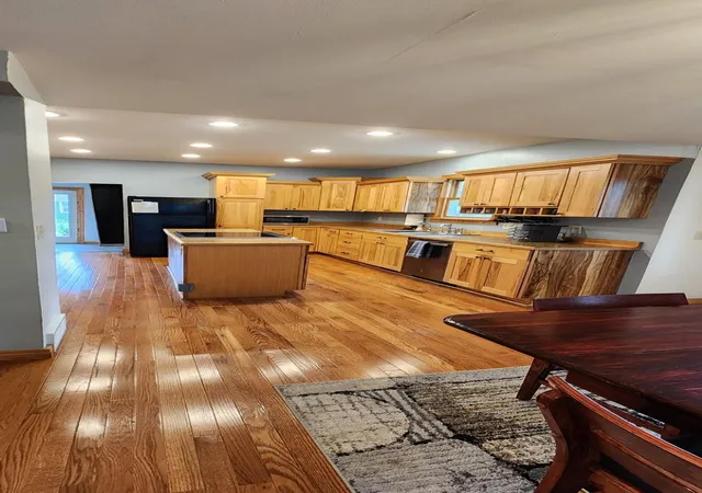 4th image of 351 Chatfield St, Winona, MN 55987 | MLS# 7102831