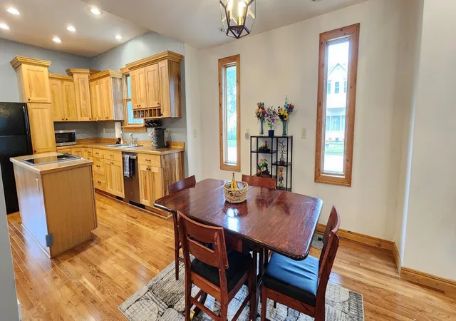 5th image of 351 Chatfield St, Winona, MN 55987 | MLS# 7102831