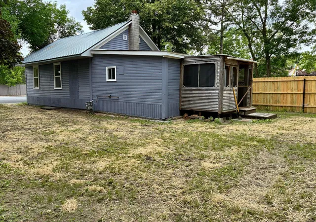 Homes for sale in Bethel, MN | 109 Main St Nw, Bethel, MN 55005 | MLS# 7102833