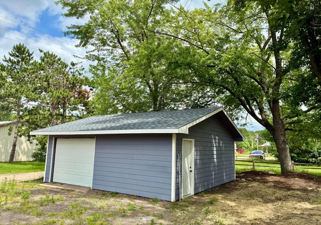 Homes for sale in Bethel, MN | 109 Main St Nw, Bethel, MN 55005 | MLS# 7102833