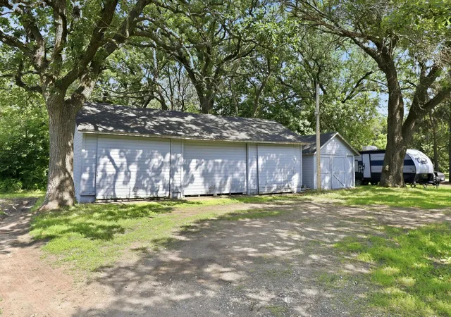 Homes for sale in Oak Grove, MN | 3623 197Th Ave Nw, Oak Grove, MN 55303 | MLS# 7102839