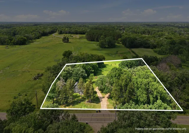 Homes for sale in Oak Grove, MN | 3623 197th Ave Nw, Oak Grove, MN 55303 | MLS# 7102839