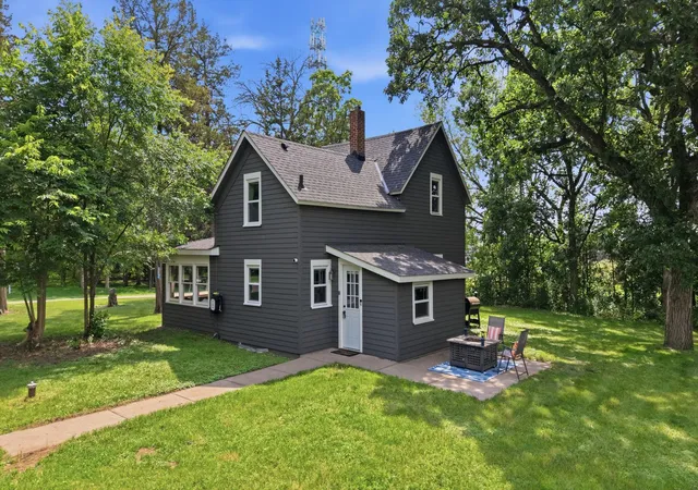 Homes for sale in Oak Grove, MN | 3623 197Th Ave Nw, Oak Grove, MN 55303 | MLS# 7102839