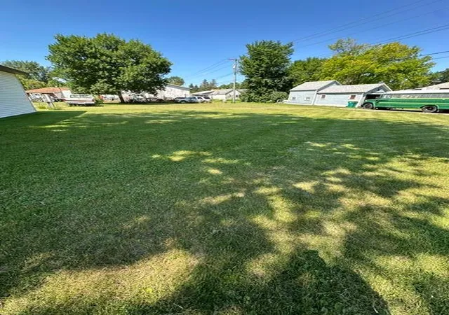 27th image of 501 Jefferson Ave, Argyle, MN 56713 | MLS# 7102842