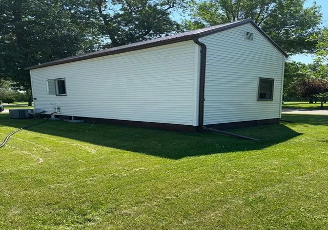 4th image of 501 Jefferson Ave, Argyle, MN 56713 | MLS# 7102842