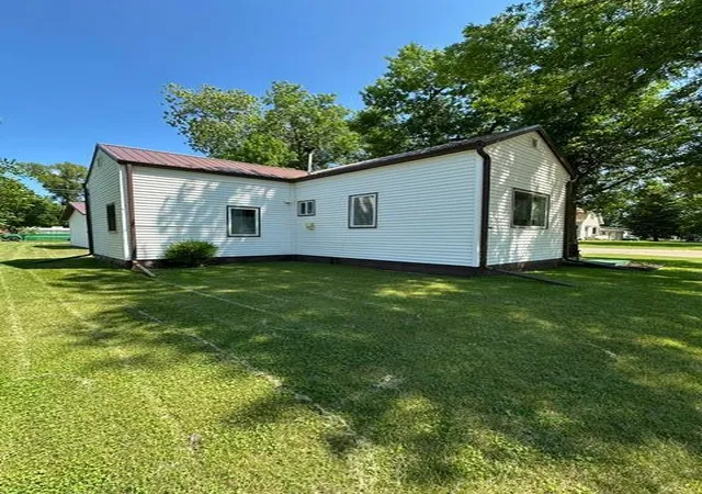 5th image of 501 Jefferson Ave, Argyle, MN 56713 | MLS# 7102842