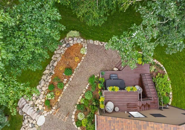 4th image of 291 Roosevelt Shores Dr Ne, Outing, MN 56662 | MLS# 7102843