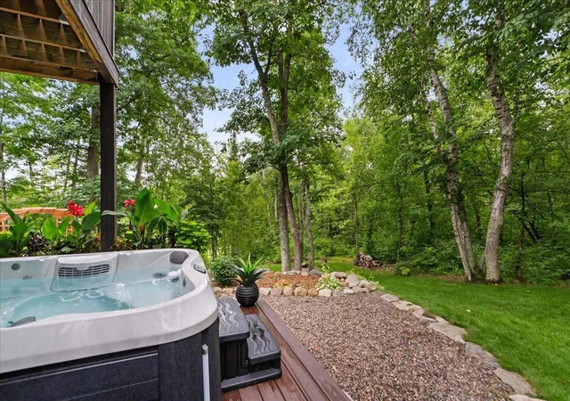 Photo 4 of Single family home for sale at 291 Roosevelt Shrs Dr NE, Outing, MN 56662 | MLS# 7102843 | Listing updated on 2026-10-06
