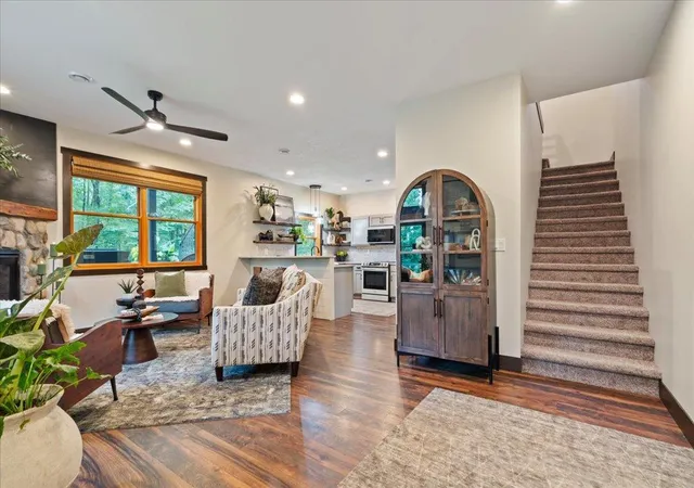 5th image of 291 Roosevelt Shores Dr Ne, Outing, MN 56662 | MLS# 7102843