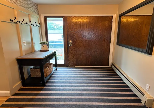 4th image of 817 Alice Dr, Thief River Falls, MN 56701 | MLS# 7102847