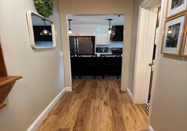 5th image of 817 Alice Dr, Thief River Falls, MN 56701 | MLS# 7102847