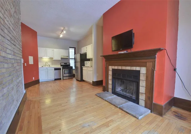 Photo 1 of Condo for sale at 605 S 9th Street #8, Minneapolis, MN 55404 | MLS# 7102850 | Listing updated on 2026-07-17