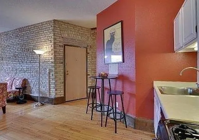 Photo 3 of Condo for sale at 605 S 9th Street #8, Minneapolis, MN 55404 | MLS# 7102850 | Listing updated on 2026-07-17