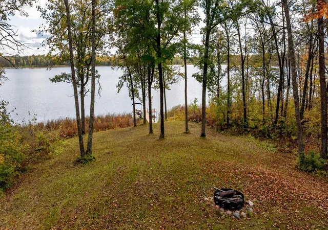 Photo 3 of Single family home for sale at 184 Acres 44047a Little Pine Rd, Emily, MN 56447 | MLS# 7102851 | Listing updated on 2026-09-22