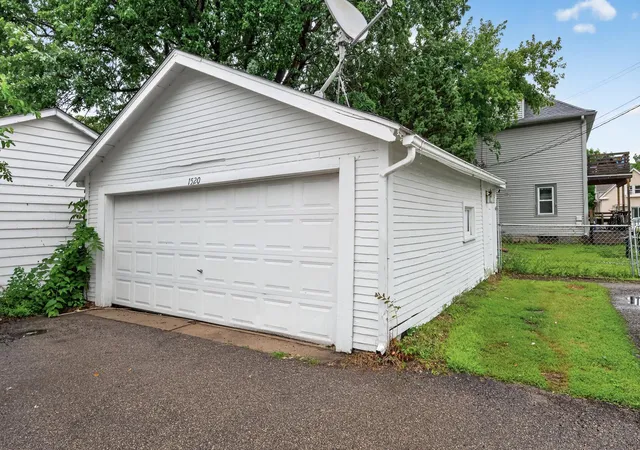 Homes for sale in Minneapolis, MN | 1520 Washington St Ne, Minneapolis, MN 55413 | MLS# 7102856