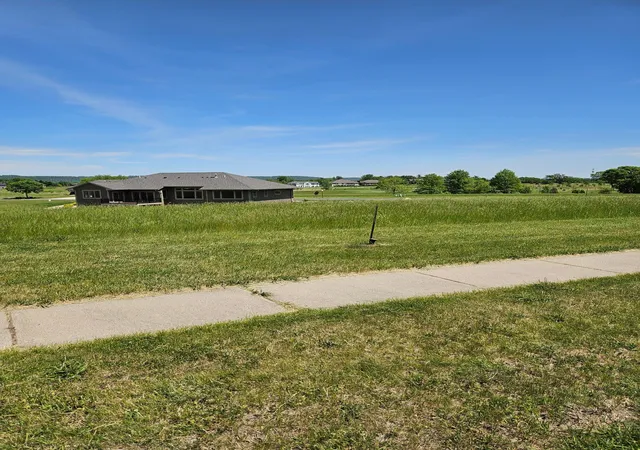 Homes for sale in Lake City, MN | 141 Hillwood Dr, Lake City, MN 55041 | MLS# 7102858