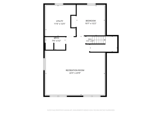 Homes for sale in New Richmond, WI | 1407 Meadowlark Ln, New Richmond, WI 54017 | MLS# 7102863