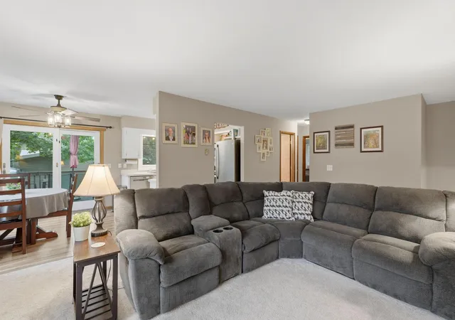 Homes for sale in New Richmond, WI | 1407 Meadowlark Ln, New Richmond, WI 54017 | MLS# 7102863