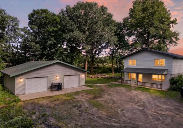 Homes for sale in Ironton, MN | 20995 County Road 12, Ironton, MN 56455 | MLS# 7102868