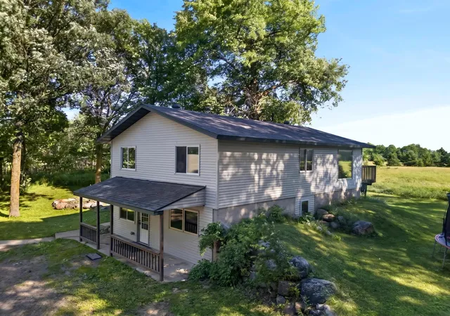 Homes for sale in Ironton, MN | 20995 County Road 12, Ironton, MN 56455 | MLS# 7102868