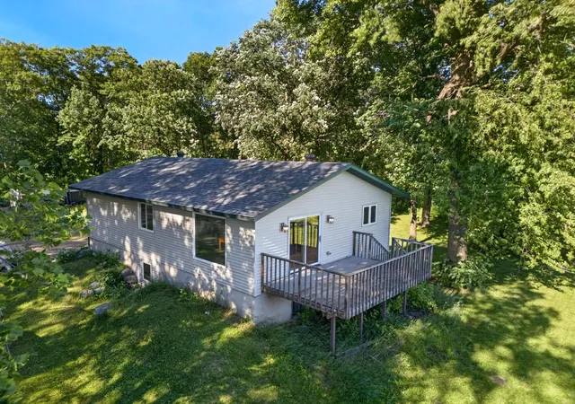 Homes for sale in Ironton, MN | 20995 County Road 12, Ironton, MN 56455 | MLS# 7102868