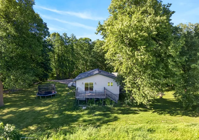 Homes for sale in Ironton, MN | 20995 County Road 12, Ironton, MN 56455 | MLS# 7102868