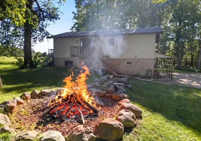 Homes for sale in Ironton, MN | 20995 County Road 12, Ironton, MN 56455 | MLS# 7102868