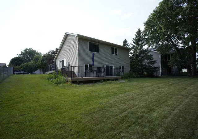 5th image of 7696 Appaloosa Ln, Circle Pines, MN 55014 | MLS# 7102869