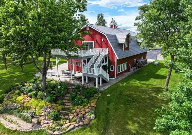 Homes for sale in Alexandria, MN | 4800 39th Ave Ne, Alexandria, MN 56308 | MLS# 7102874