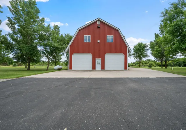 Homes for sale in Alexandria, MN | 4800 39th Ave Ne, Alexandria, MN 56308 | MLS# 7102874